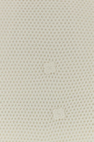 2000018073926_5