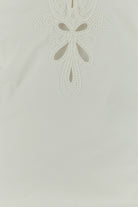 2000018074695_5