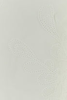 2000018074732_5