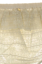 2000018074763_5