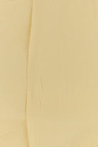 2000018074800_5