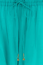 2000018074824_5