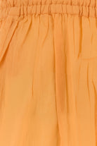 2000018074886_5