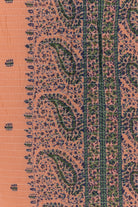 2000018074916_5