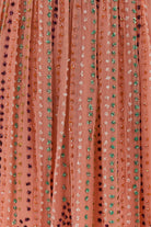 2000018074985_5