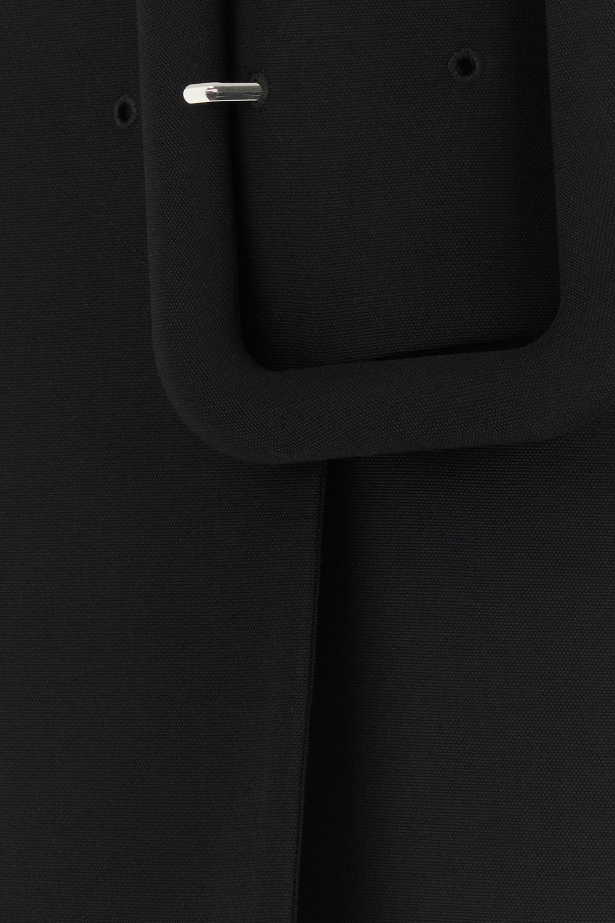 2000018076965_5