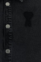 2000018077313_5