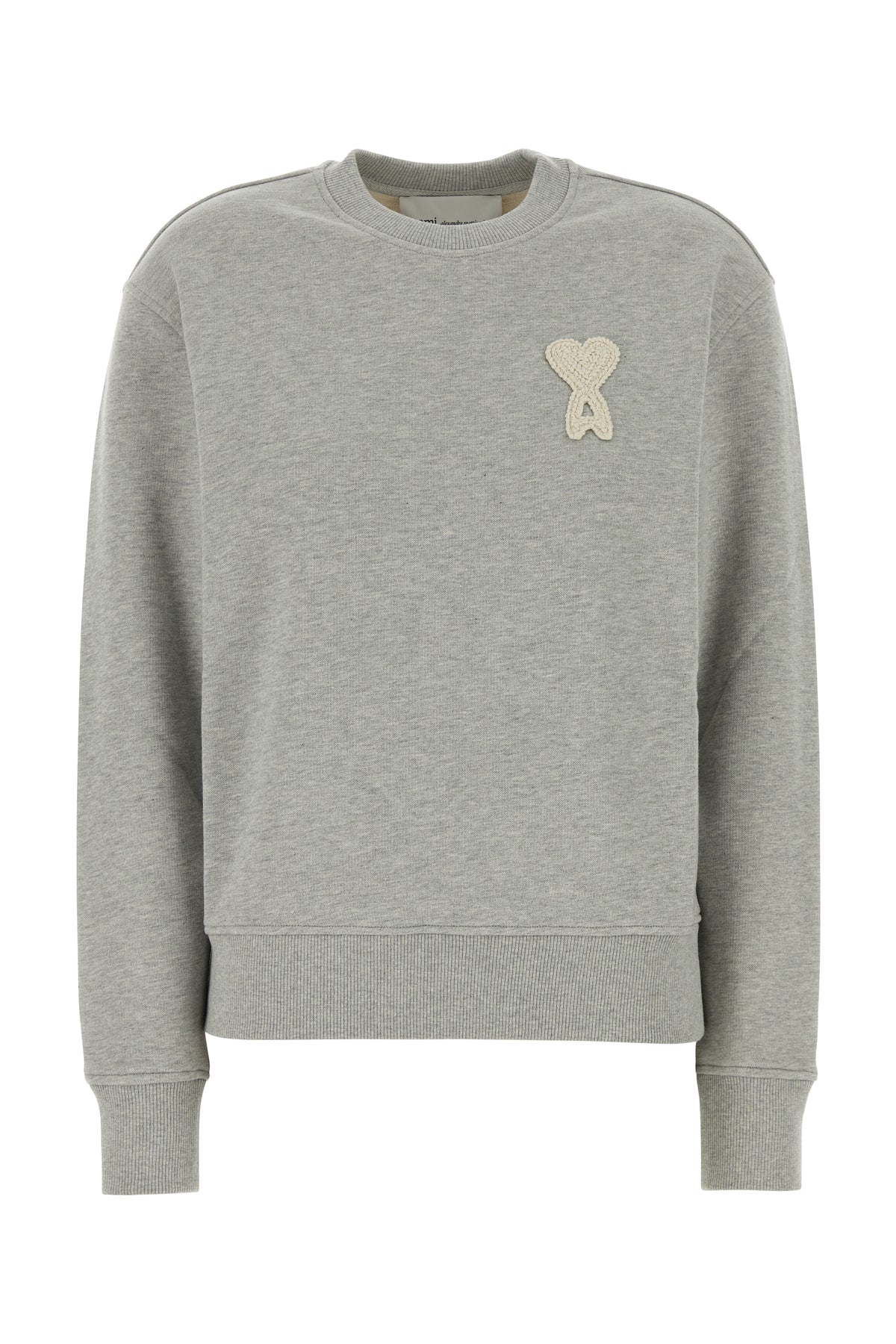 2000018077467_1