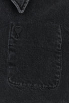 2000018077528_5
