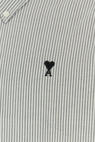 2000018077641_5