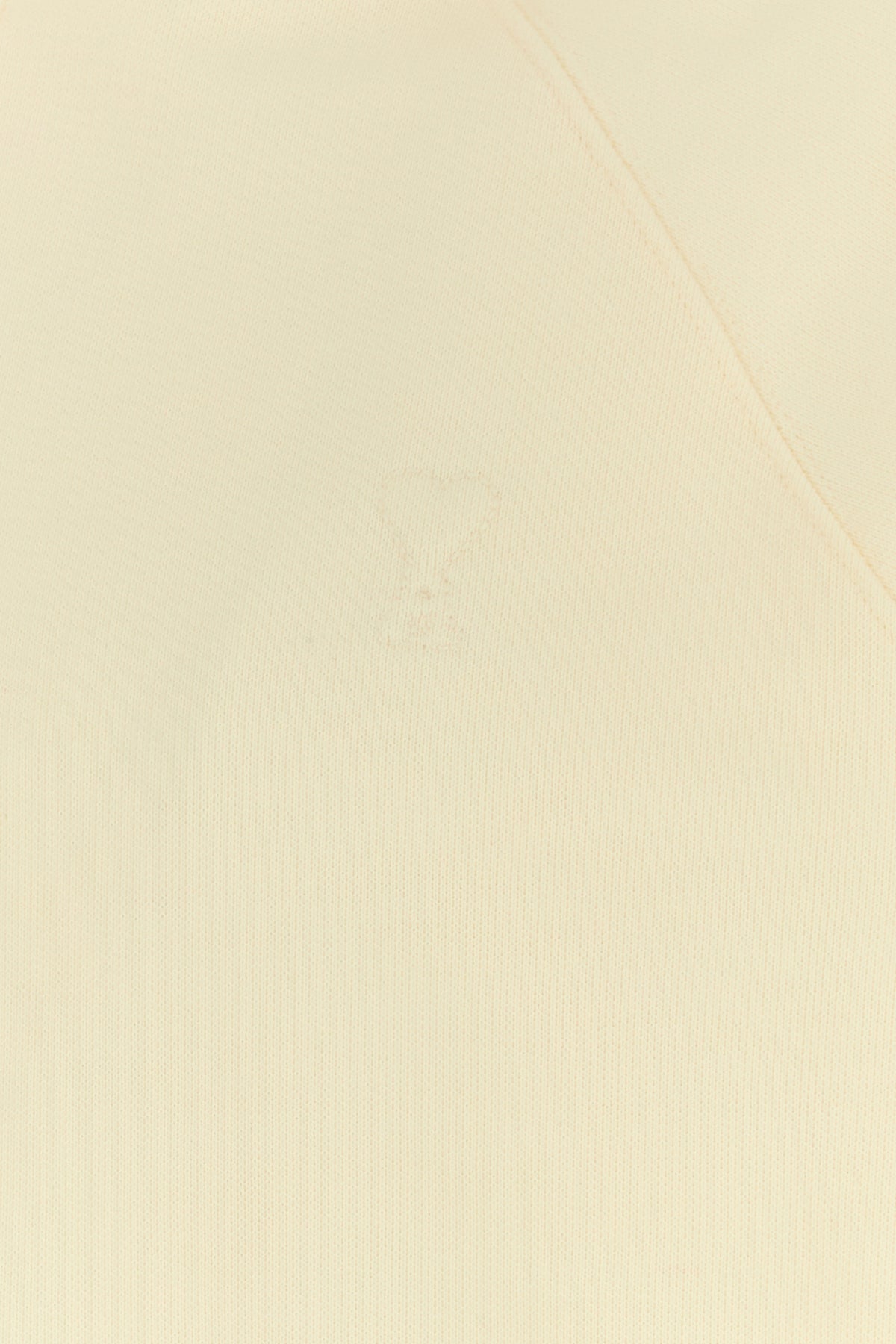 2000018078235_5