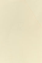 2000018078235_5