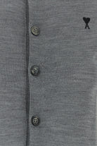 2000018078600_5