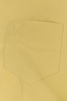 2000018078907_5