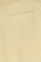 2000018080429_5