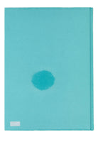 2000018081815_2