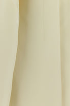 2000018084137_5