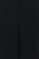 2000018084427_5