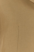 2000018084465_5