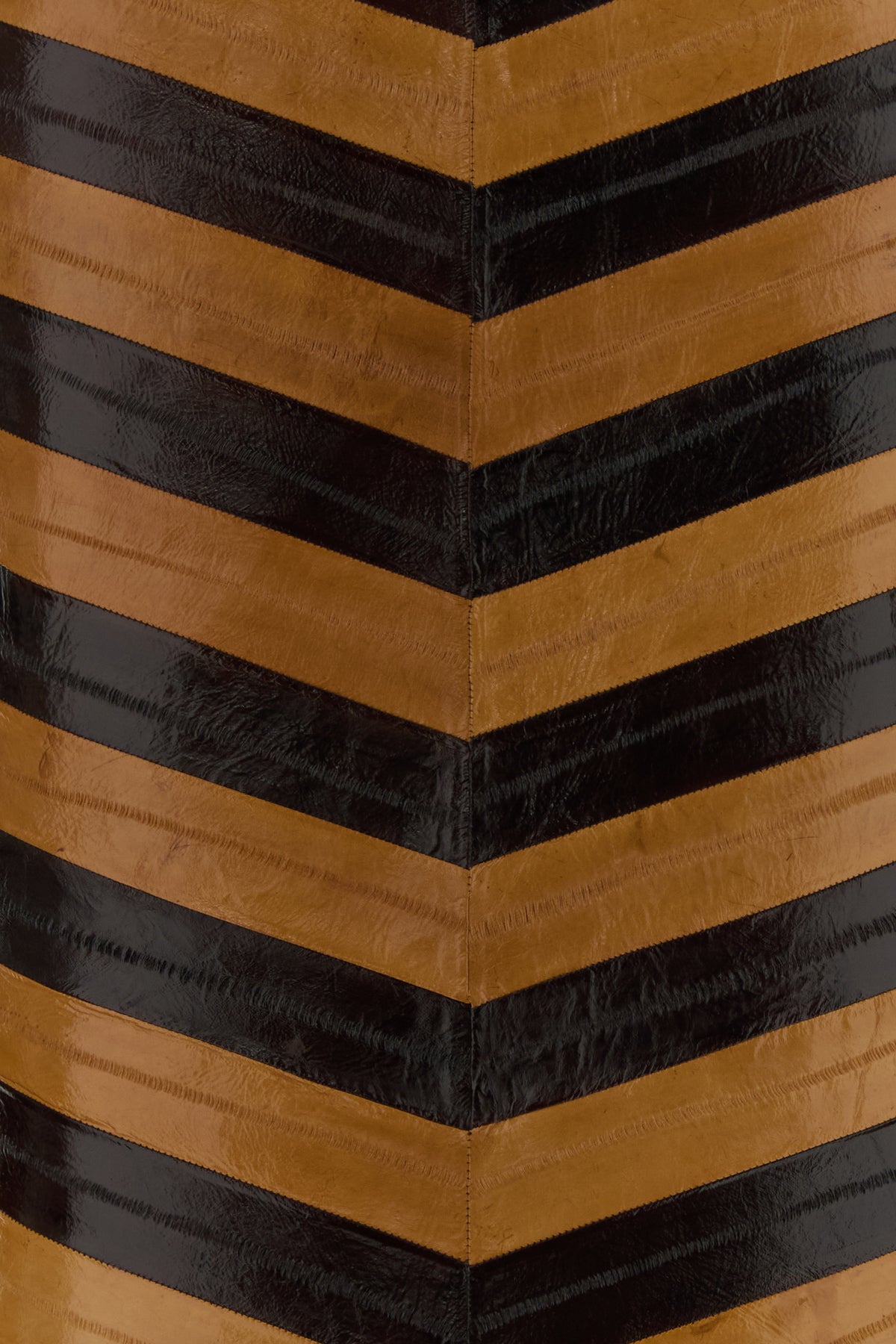 2000018084953_5