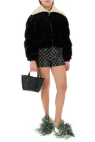 2000018087299-2000018095461-2000018096130