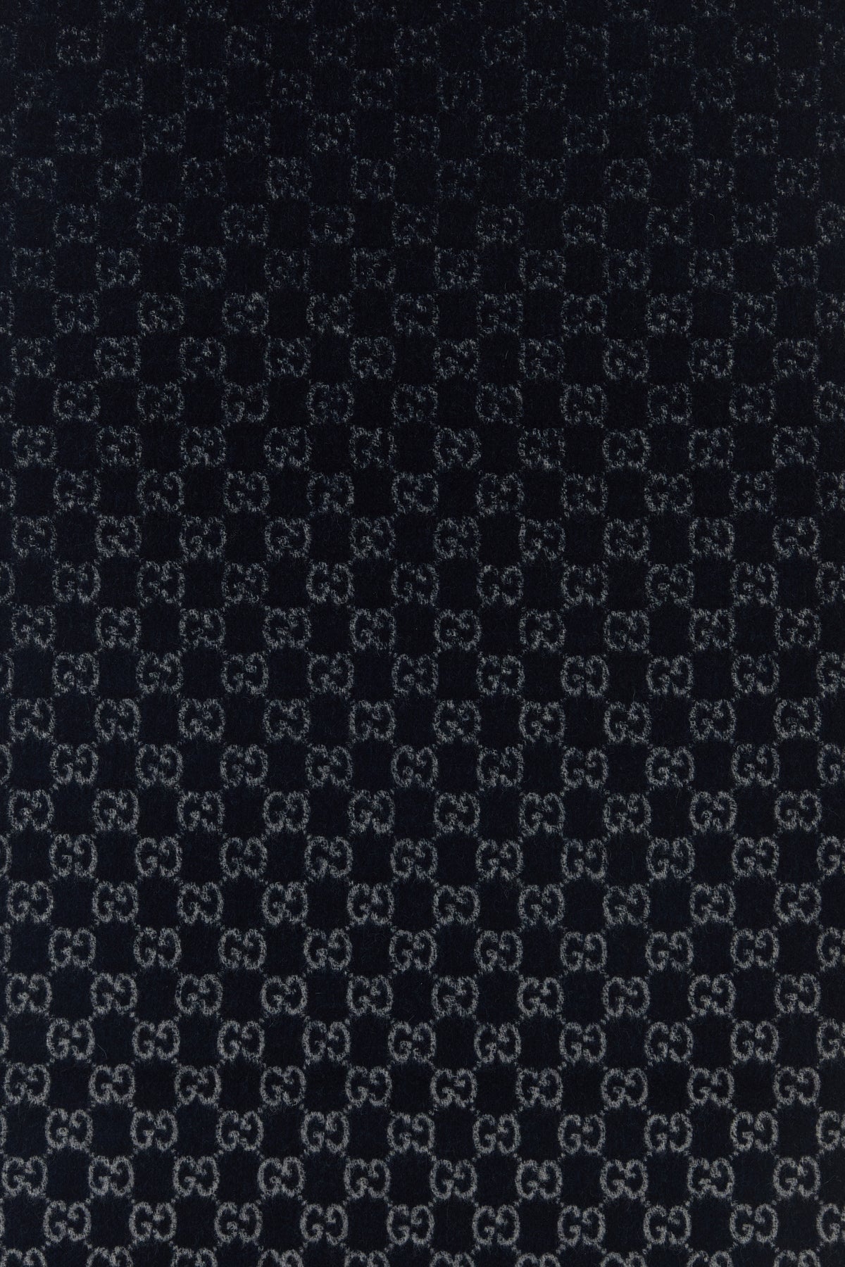 2000018089026_3