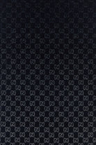 2000018089026_3
