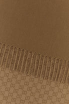 2000018089033_2