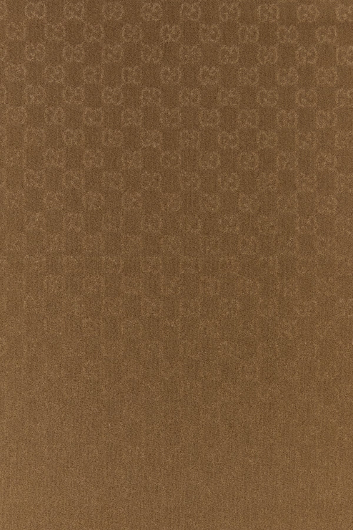 2000018089033_3