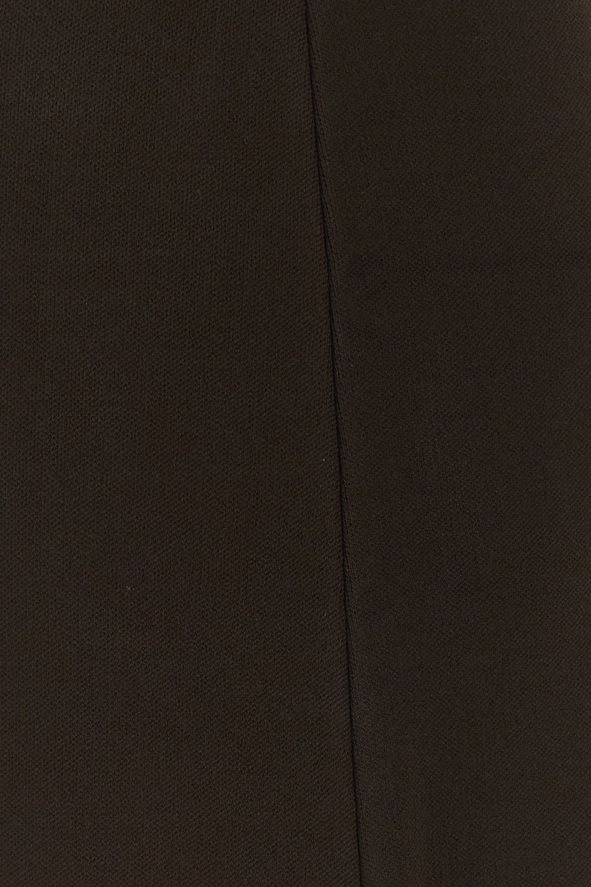 2000018089545_5