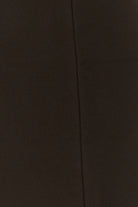 2000018089545_5