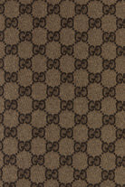 2000018089583_3