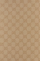 2000018089590_3