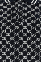 2000018089859_5
