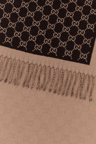 2000018091050_2