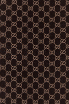 2000018091050_3