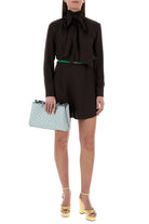 2000018095027-2000018104576