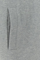 2000018095348_5