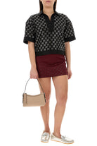 2000018095409-2000018096161-2000018104590