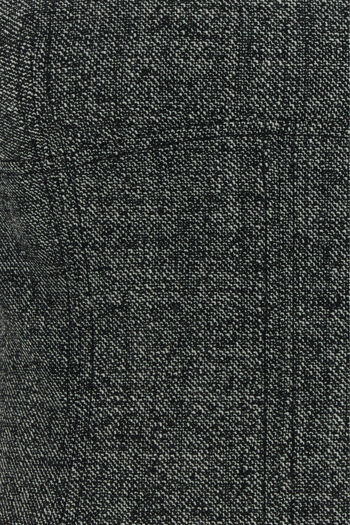 2000018095430_5