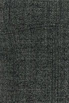 2000018095430_5