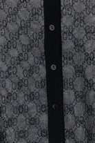 2000018095515_5