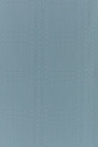 2000018096024_5