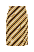 2000018096291_1