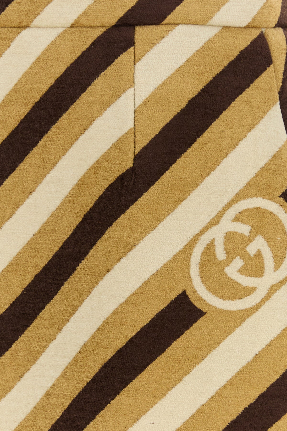 2000018096291_5