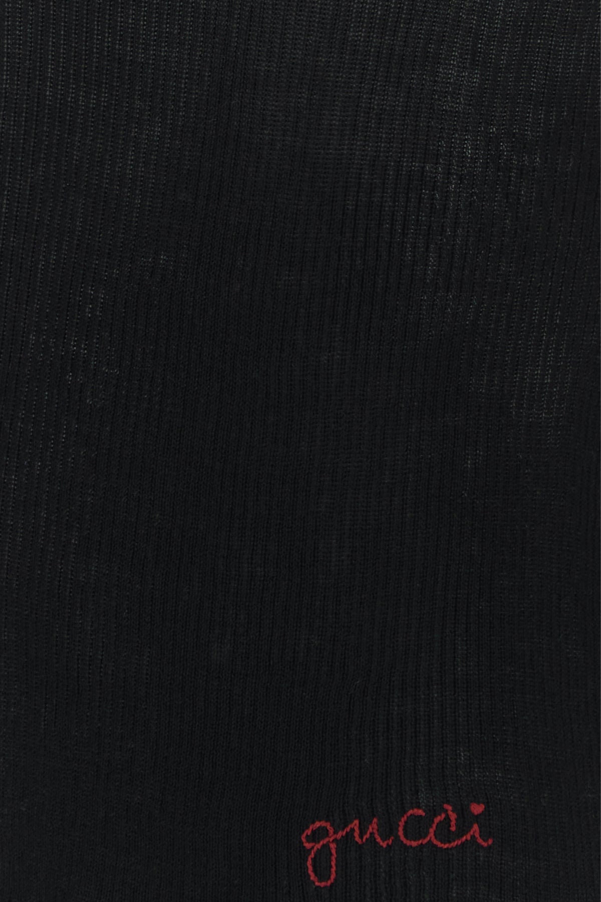 2000018096345_5