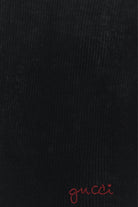2000018096345_5