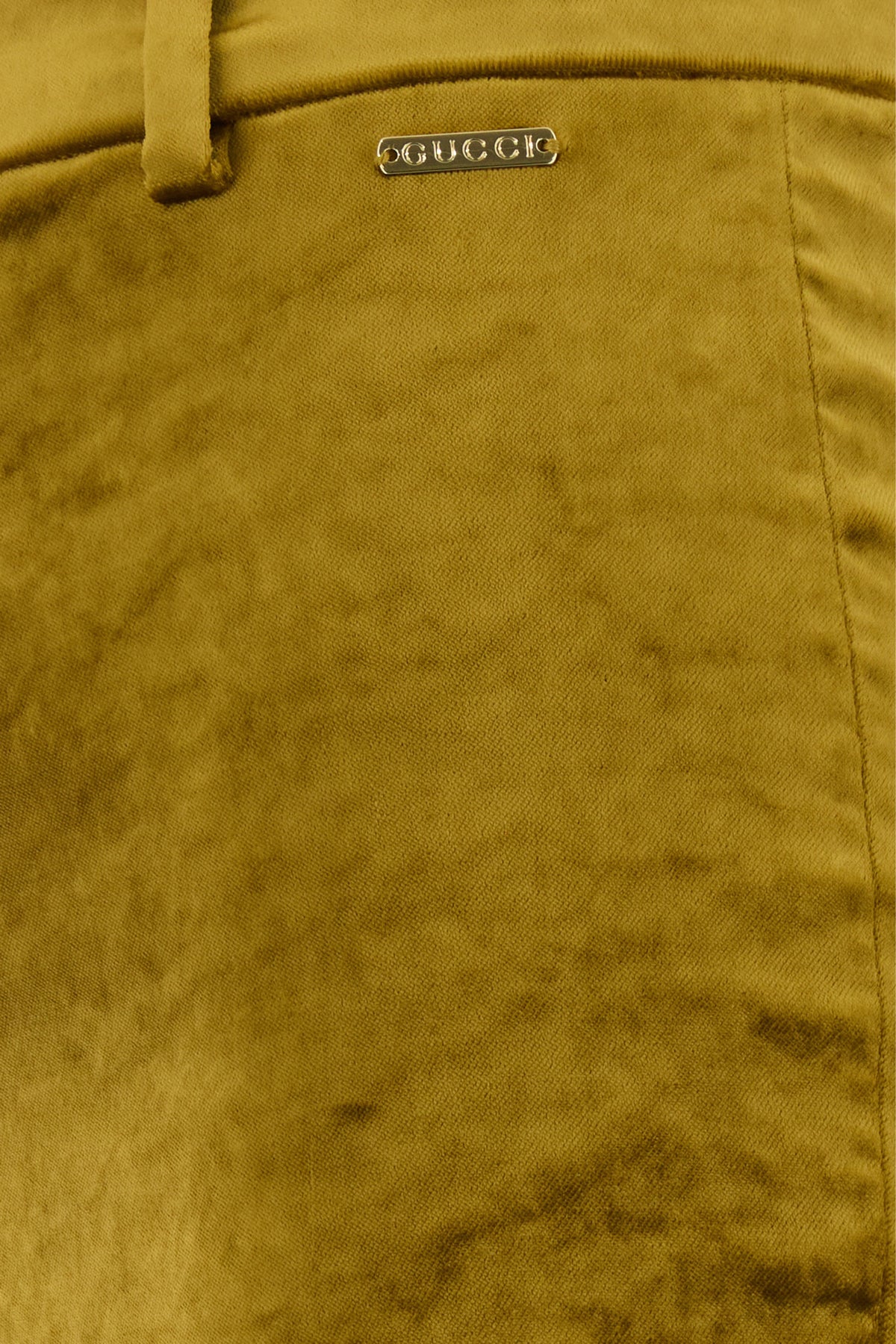 2000018096383_5
