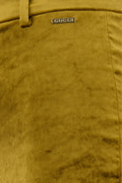 2000018096383_5