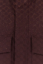 2000018097328_5